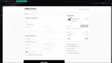 k10% coupon verification screenshot