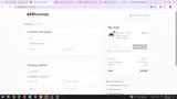 mylife coupon verification screenshot