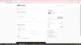 carlosblanco coupon verification screenshot
