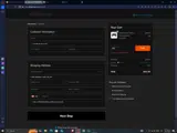 alejo coupon verification screenshot