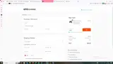 bikker coupon verification screenshot