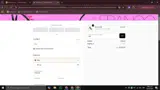 GF5 coupon verification screenshot