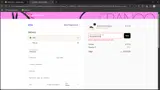 Myvalentine2026 coupon verification screenshot