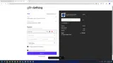 FURTHER10 coupon verification screenshot