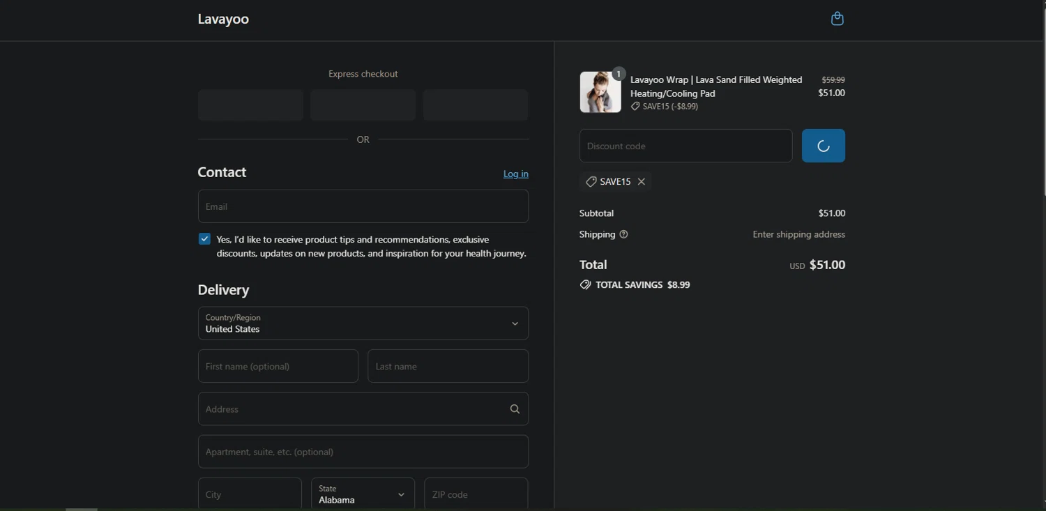 GGDROP promo code screenshot showing code 8ZUKE3 applied at GGDROP checkout page. Uploaded by SimplyCodes community member Nor_man on Jul 18, 2025