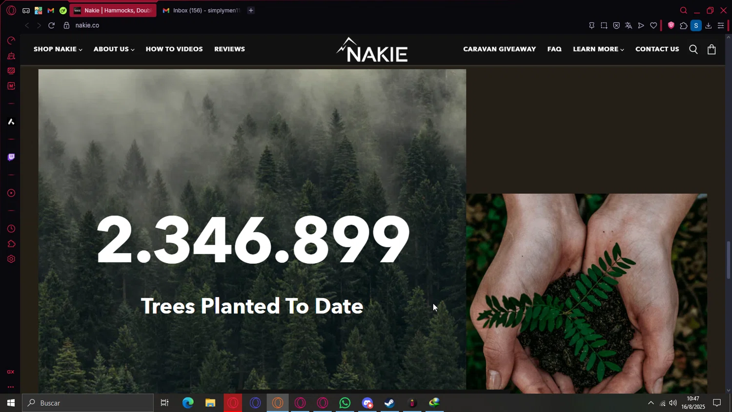 GGDROP promo code screenshot showing code simply applied at GGDROP checkout page. Uploaded by SimplyCodes community member Gon_Freecss on Aug 16, 2025