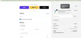 GG Workshop coupon verification screenshot