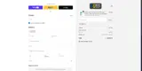 GG Workshop coupon verification screenshot