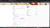 ABANDON25 coupon verification screenshot