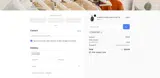 MMM7PS87 coupon verification screenshot