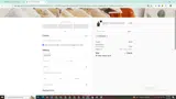 WWBX8M4F coupon verification screenshot