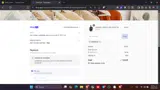 QXMKXBTH coupon verification screenshot