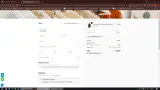 10CHGHQMN4OWLK coupon verification screenshot