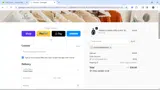10CHGHQMN4OWLK coupon verification screenshot
