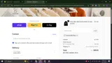 10CHG9JFBU79KA coupon verification screenshot