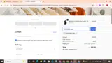 10CHG9JFBU79KA coupon verification screenshot