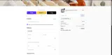 10CHG9JFBU79KA coupon verification screenshot