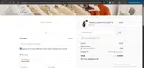 10CHGTV2RPQGM1 coupon verification screenshot
