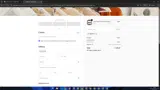 TB55CH7C coupon verification screenshot