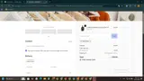 DKDCFZG3 coupon verification screenshot