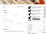 7JXQ43ZZ coupon verification screenshot