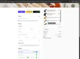 7JXQ43ZZ coupon verification screenshot