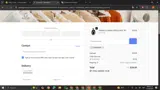 B38K5MMJ coupon verification screenshot