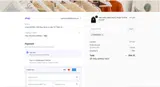 B38K5MMJ coupon verification screenshot