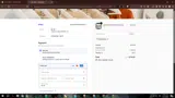 marchsave coupon verification screenshot