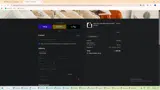 CARDTOPGRY coupon verification screenshot