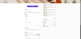 JUANGONZALEZ coupon verification screenshot