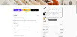 CARDTOPGRY coupon verification screenshot