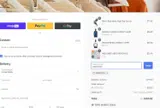 DKDCFZG3 coupon verification screenshot