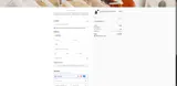 CHRISBROWN coupon verification screenshot