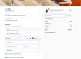 marchsave coupon verification screenshot
