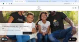 supergift20 coupon verification screenshot