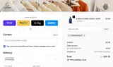 JUANGONZALEZ coupon verification screenshot