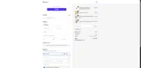 GH Builders USA coupon verification screenshot