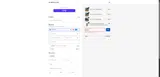 GH Builders USA coupon verification screenshot