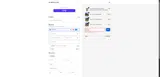 GH Builders USA coupon verification screenshot