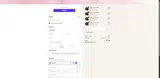 GH Builders USA coupon verification screenshot