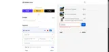 GH Builders USA coupon verification screenshot