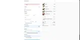 GH Builders USA coupon verification screenshot