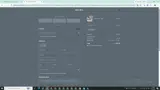 GH Builders USA coupon verification screenshot