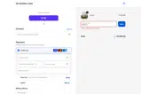 GH Builders USA coupon verification screenshot
