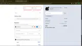 C9SGN9KM coupon verification screenshot