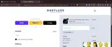 C9SGN9KM coupon verification screenshot