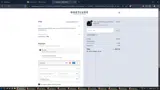 C9SGN9KM coupon verification screenshot