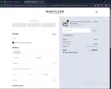 CQVHT4FS coupon verification screenshot