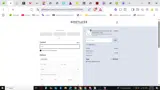 CQVHT4FS coupon verification screenshot